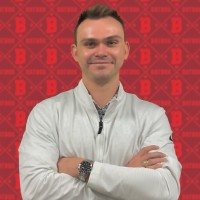 Batbox Employee Turon's profile photo