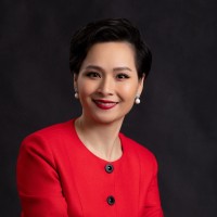 Binh le Vandekerckove Email & Phone Number