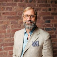 Kvdbil Employee Daniel Odsberg's profile photo