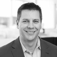 Spiire Employee Morne Henderson's profile photo