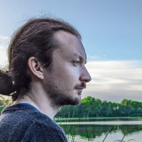 Brendan Husebø Email