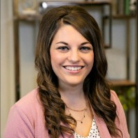 Lakenan Employee Elise Hattenhauer's profile photo