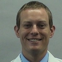 Baylor Scott & White Health Employee Daniel Dill's profile photo