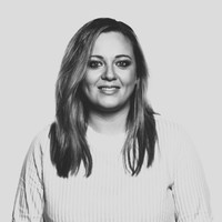 multilocal Employee Niamh Gilham's profile photo