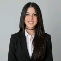 LIFELINK Medical Group Employee Katherine Maldonado's profile photo