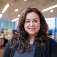 HED Employee Amy Anderson's profile photo