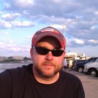 Matthew Francis Email & Phone Number