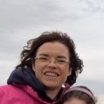 Catriona Griffin Email