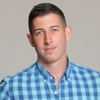Andrew Markham Email & Phone Number