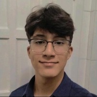 Master Support Employee Thiago Rosa's profile photo