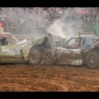 Zackary Walker Email & Phone Number