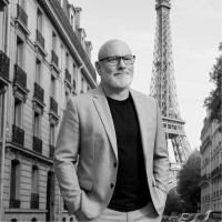 HORN & COSIFAN Computersysteme GmbH Employee Hans-J. Klemm's profile photo