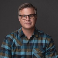 Signet Jewelers Employee Michael Smith's profile photo