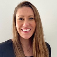 Megan Shea Email & Phone Number