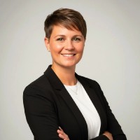 Stephanie Else Email