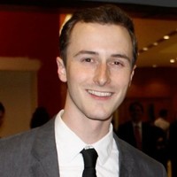 Keast & Hood Employee Alex Stadel's profile photo