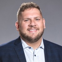 Raymond James Employee Brendan Carr's profile photo