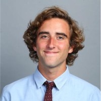 Christian McLaughlin Email