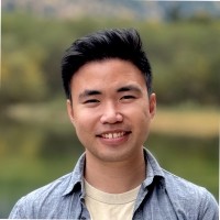 GRIDSIGHT Employee Alan Truong's profile photo