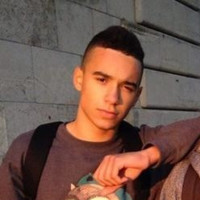 MédecinDirect Employee Stanislas Manscour's profile photo