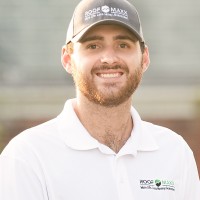 T.R. Roofing , Inc. Employee Jack Kopko's profile photo