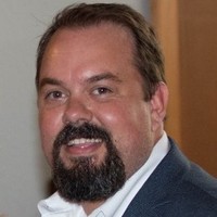 Choice Solutions Services, Inc. Employee Doug Browning's profile photo