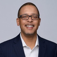 Cardella Construction Company, LLC Employee Eric Lee Sr.'s profile photo