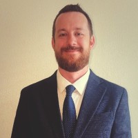 SOBRsafe Employee Nick Ambrogio's profile photo