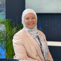 Omnia Abdelkader Email