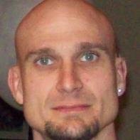 Superior Cladding Products, LLC / Fabricating Specialties,LLC Employee Steven Quinn's profile photo