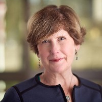 Gwen Dayton Email & Phone Number