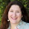 Amanda Sasso Email & Phone Number