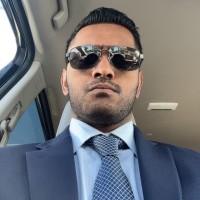 Ayaan Asif Email & Phone Number