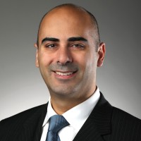 Michael Steven Email & Phone Number