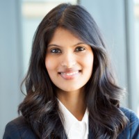 Onstro Employee Kelly Barcelos's profile photo