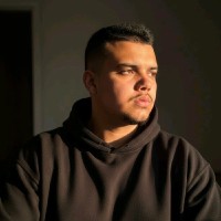 GingaBet Employee Mateus Nascimento's profile photo