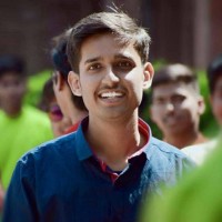 Siddharth Hande Email & Phone Number
