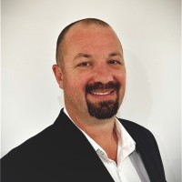 Tim Billing Email