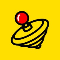 Studio Billion Employee Hr's profile photo