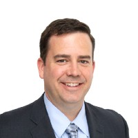 TRI Austin Employee Robert Brushaber's profile photo