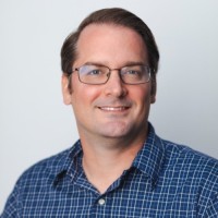 Omaha Magazine Employee Doug Meigs's profile photo