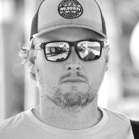 C. A. Murren & Sons Company, Inc. Employee William Stevenson's profile photo