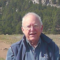 John Hall Email & Phone Number