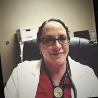 Warren Clinic, Inc. Employee Kisha Farrell's profile photo