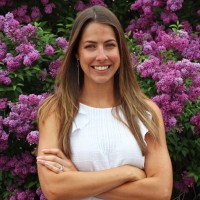 Lauren Hoogewind Email & Phone Number
