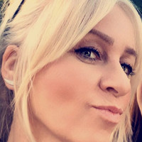 One Day Doors & Closets Employee Monika Hoffmann's profile photo