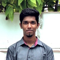 Akshay Nair Email