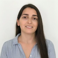 COMA S.A. Employee Florencia Scotillo's profile photo