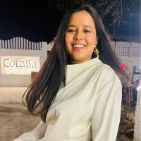 Loop Subscriptions Employee Purna Singh's profile photo