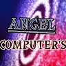 Angel Employee Angel Computer's profile photo